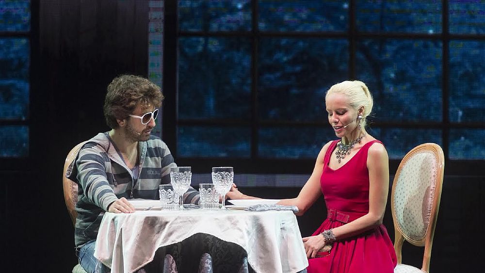 01022017 principe abusivo al teatro