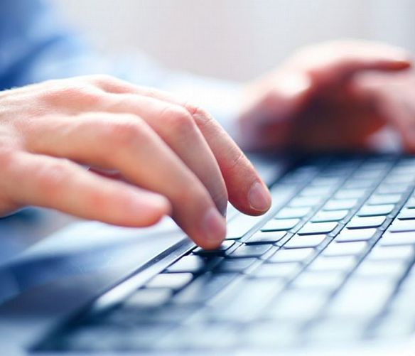 01022017 servizi online
