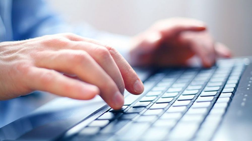 01022017 servizi online