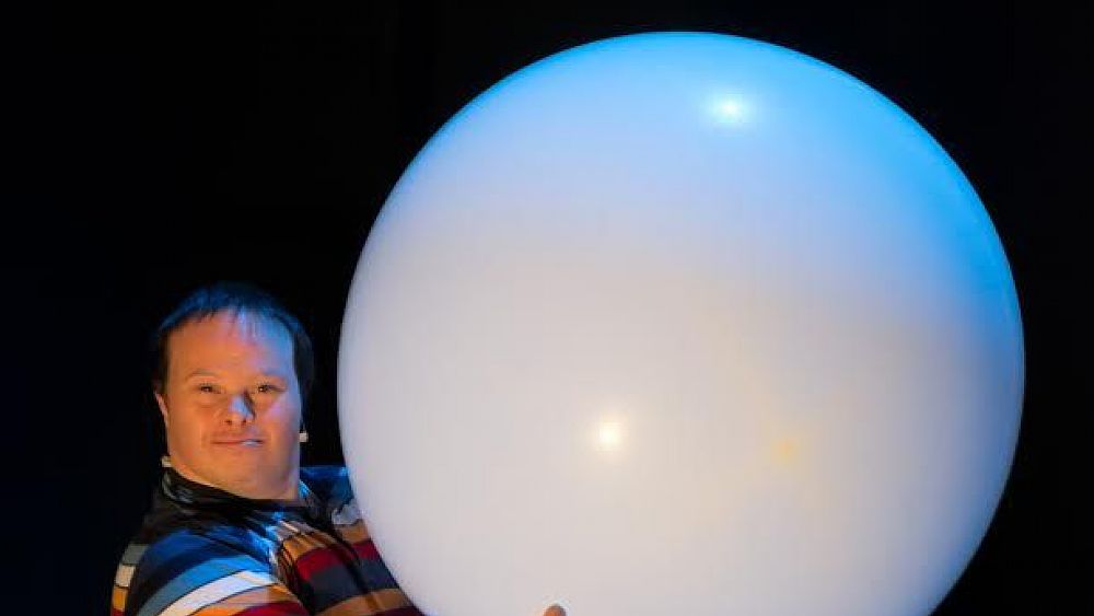 01022017 voglio la luna spettacolo