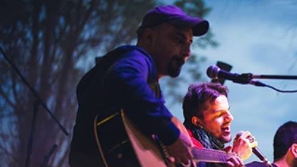 01022018 Joseph Bruno 01022018 Joseph Bruno