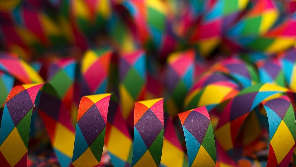 01022018 addobbi carnevale