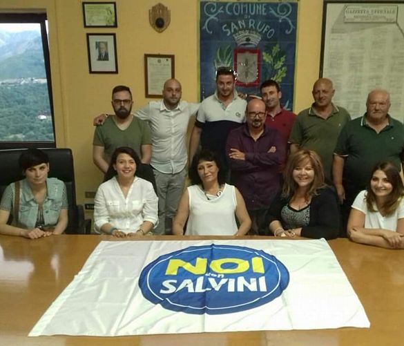 01022018 avv basile noi con salvini