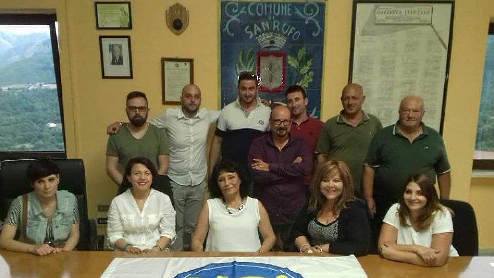 01022018 avv basile noi con salvini