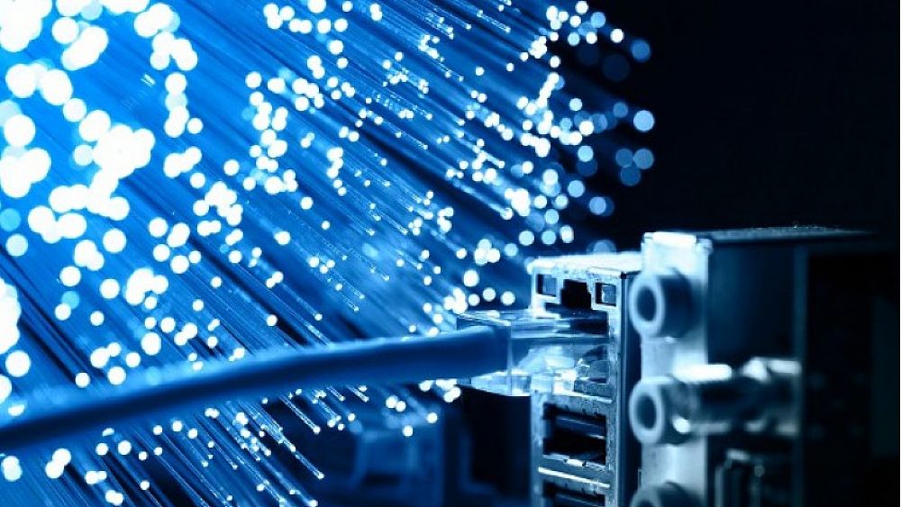 01022018 banda ultra larga 01022018 banda ultra larga