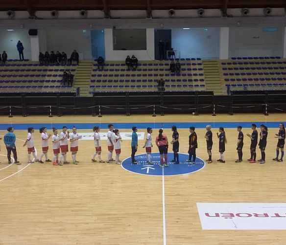 01022018 fenix magnagraecia coppa
