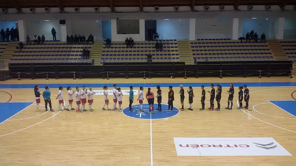 01022018 fenix magnagraecia coppa