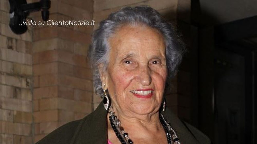 01022018 materazzidiana