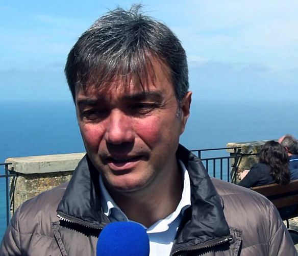 01022018 sindaco spinelli costabile