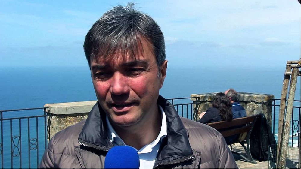 01022018 sindaco spinelli costabile