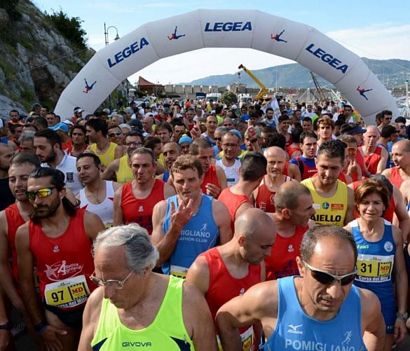 01022019 corsa del mito 1500