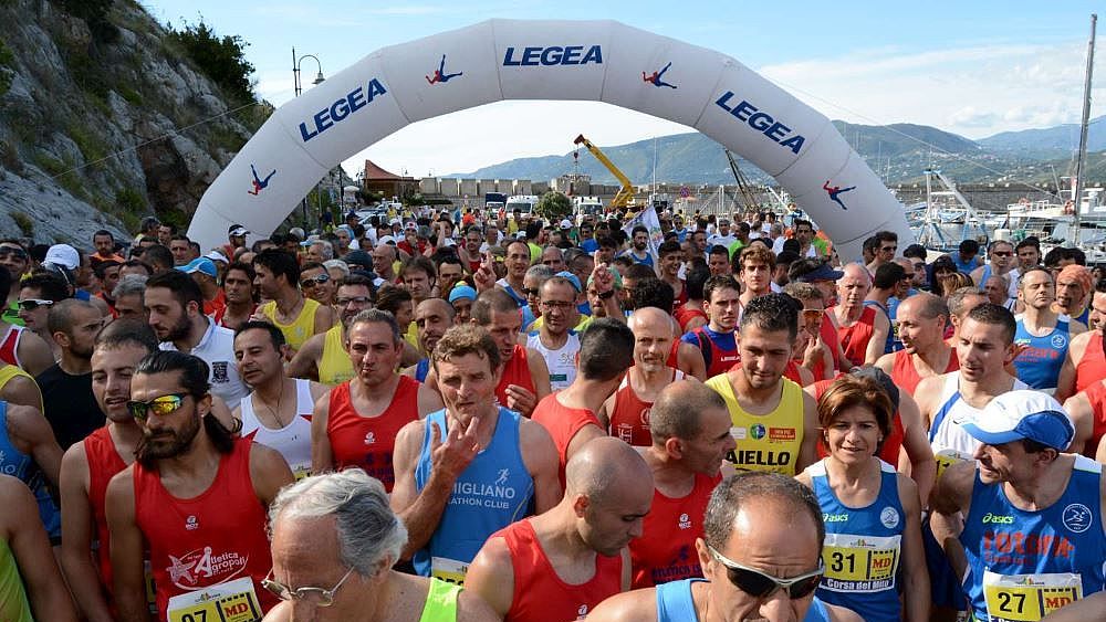 01022019 corsa del mito 1500 01022019 corsa del mito 1500