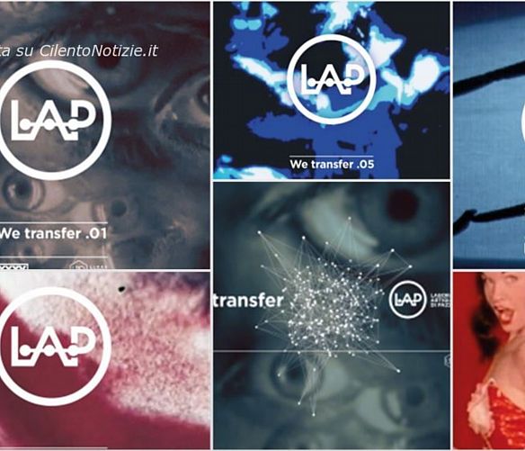 01022019 opera wetransfer