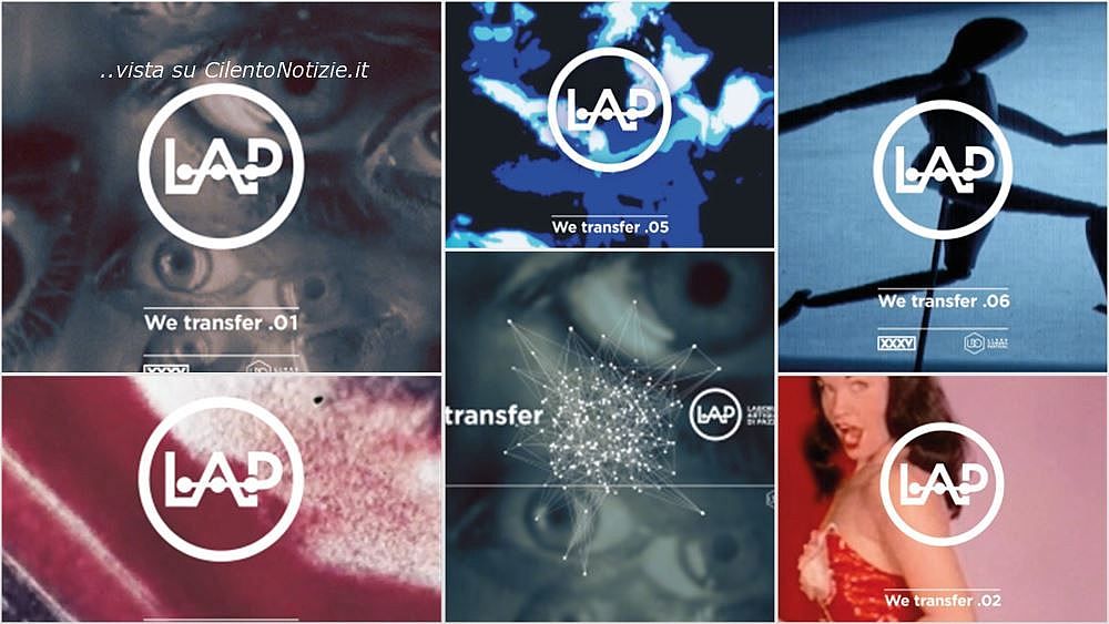 01022019 opera wetransfer