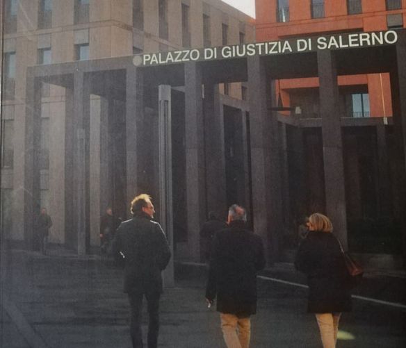 01022019 palazzo di giustizia salerno