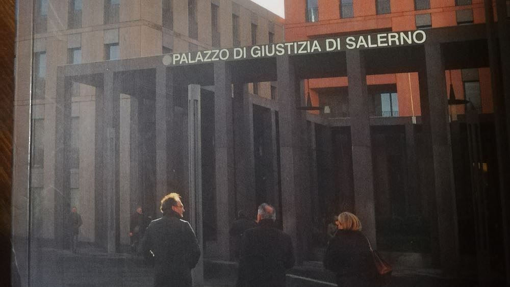 01022019 palazzo di giustizia salerno