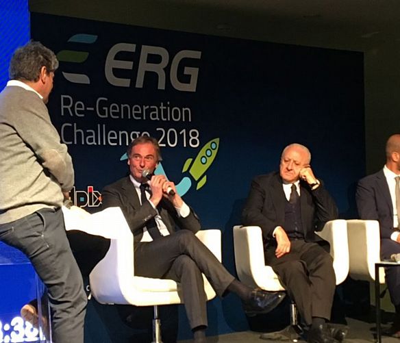 01022019 premio erg chal