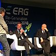 Spettacoli-eventi foto - 01022019 premio erg chal
