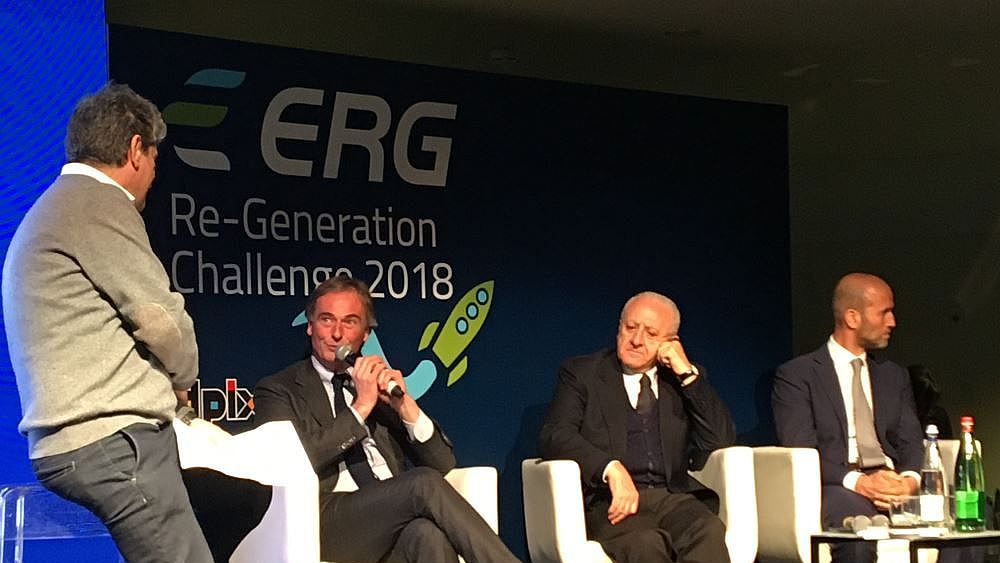 01022019 premio erg chal