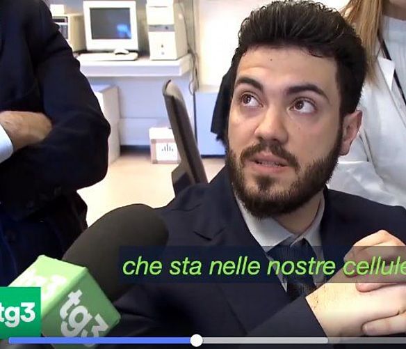 01022020 domenico benvenuto