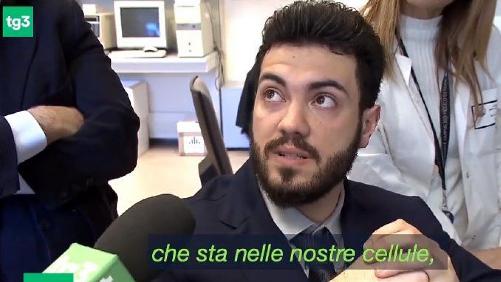 01022020 domenico benvenuto