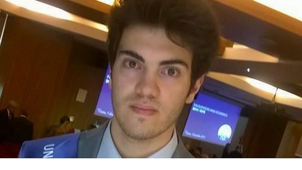 01022020 eca6bd4b9 dom ben