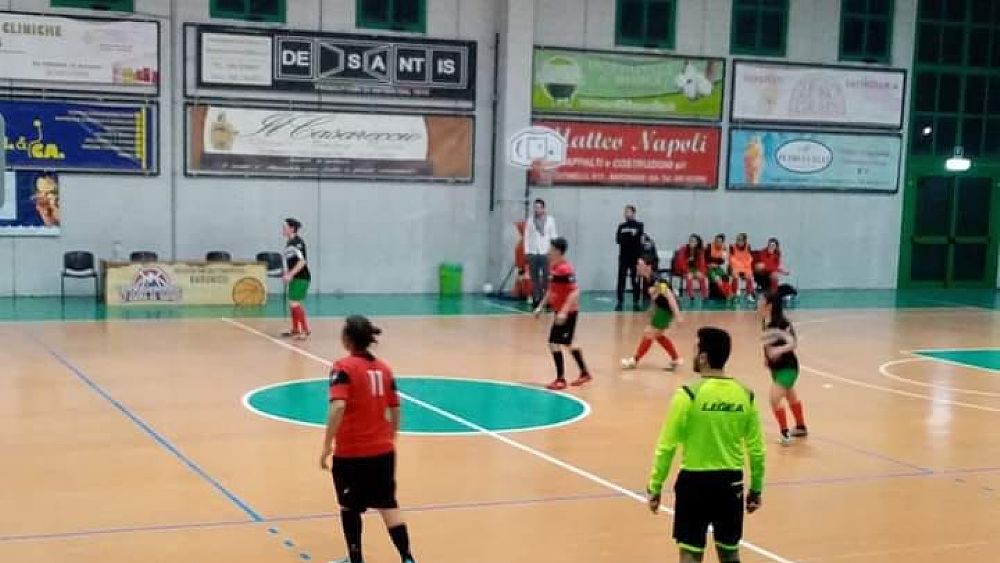 01022020 folgore acquavella