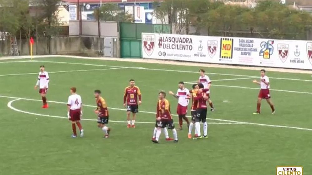 01022020 virtus centro storico