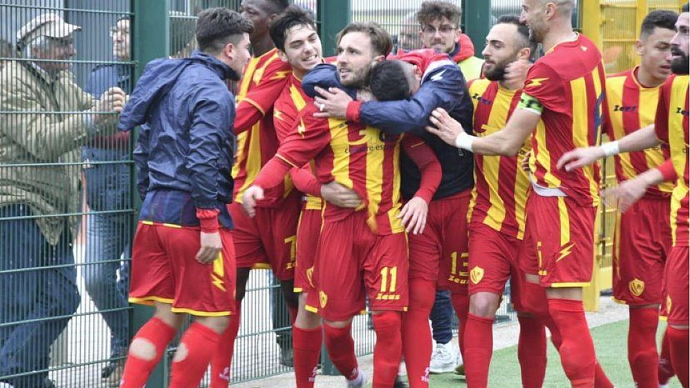 01022020 vittoria giallorossi