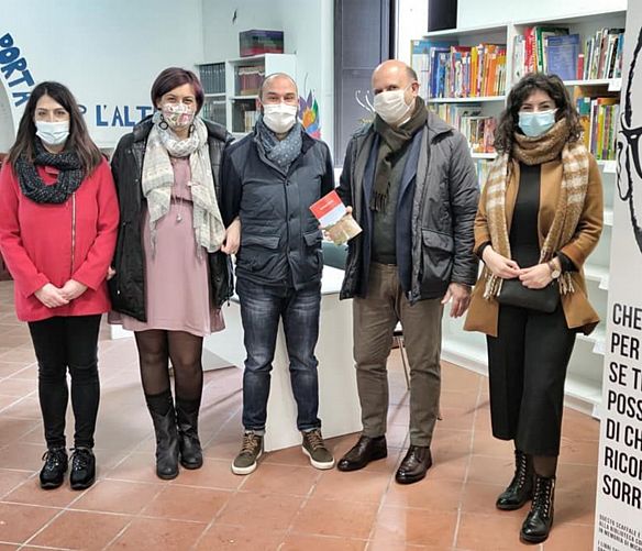 01022021 consegna1