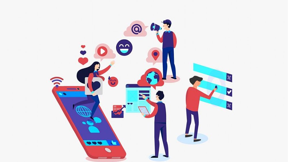 01022021 immagine generica social giovani