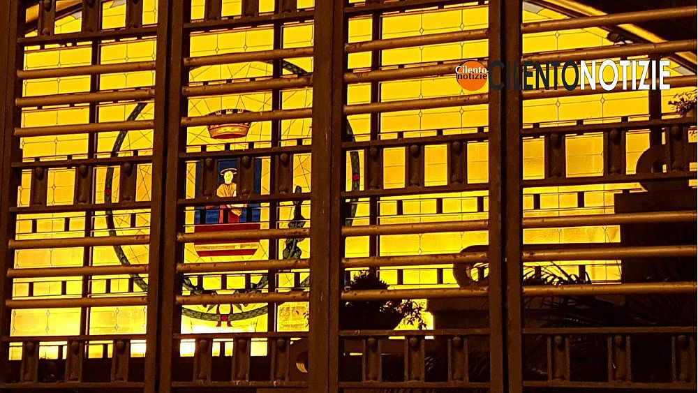 01022021 municipio di salerno 01022021 municipio di salerno