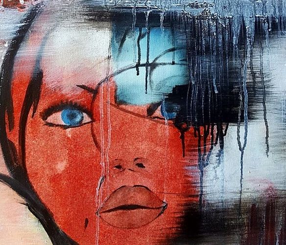 Marisa-Russo foto - 01022021 opera tinarelli antonietta