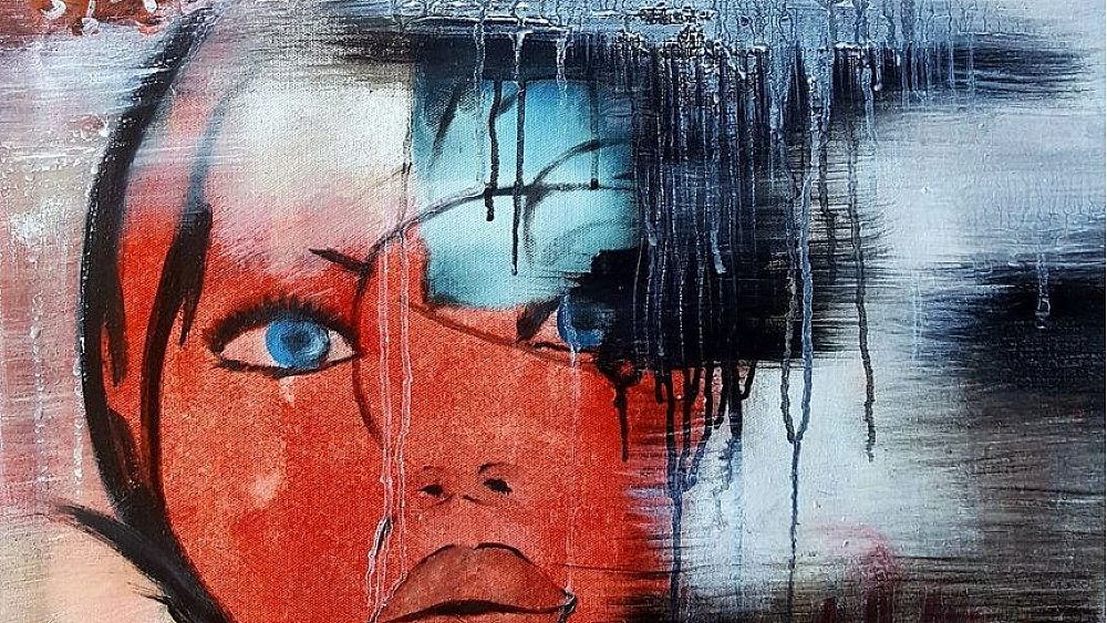 01022021 opera tinarelli antonietta 01022021 opera tinarelli antonietta