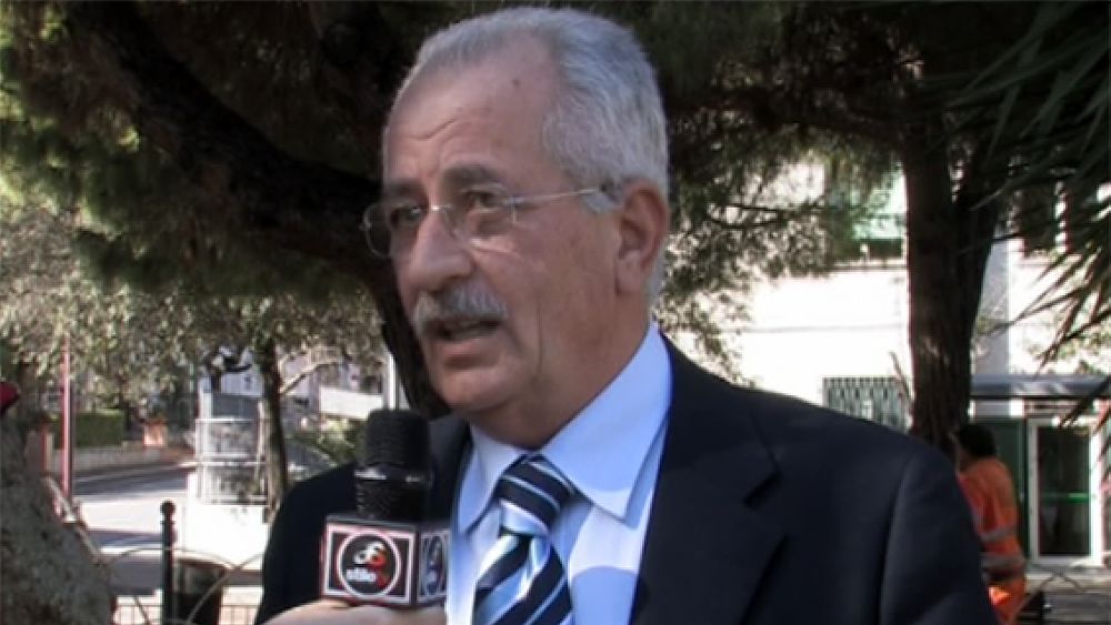 01022022 agostino abate