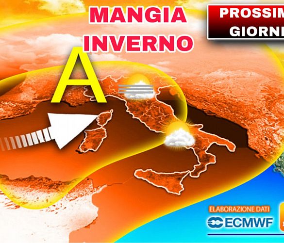 01022022 anticiclonemangiainverno