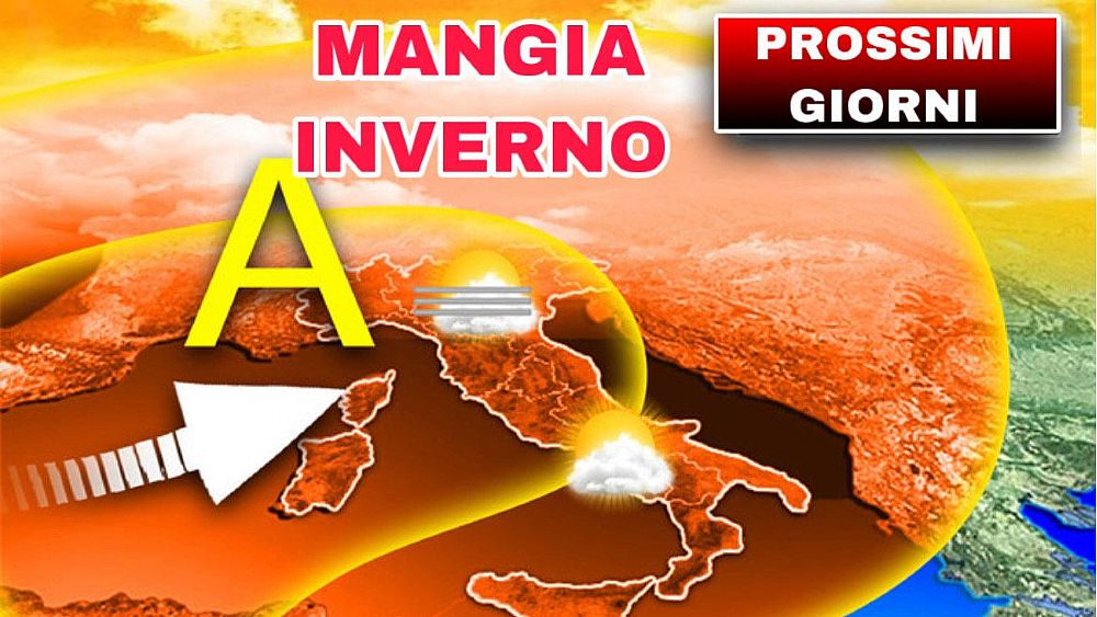 01022022 anticiclonemangiainverno