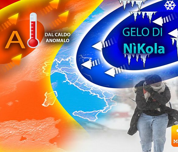 01022023 febbraio gelido con russia