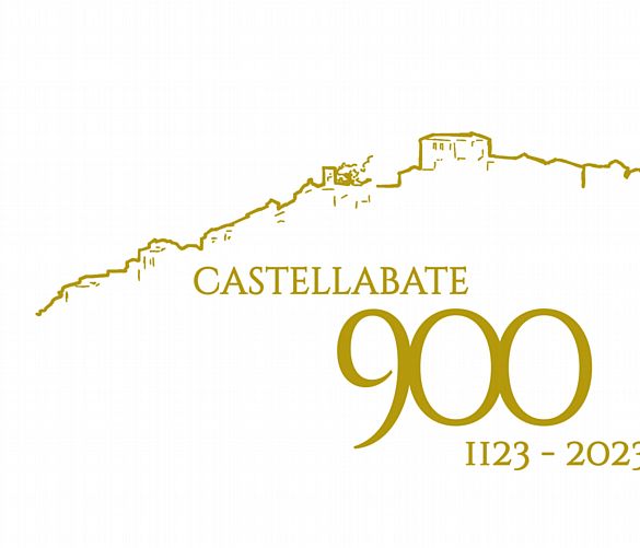 01022023 logo per pagina comune