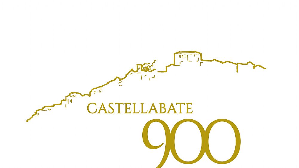 01022023 logo per pagina comune