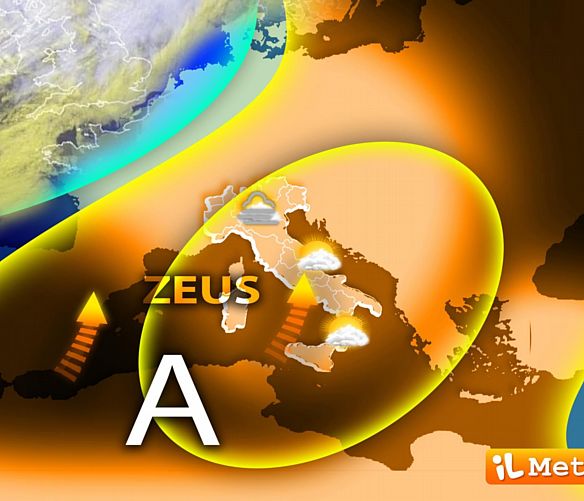 01022024 anticiclone zeus italia