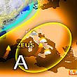 Avvisi foto - 01022024 anticiclone zeus italia