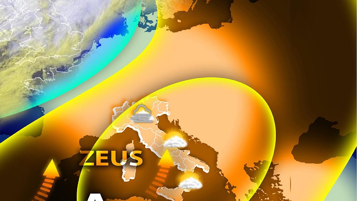 01022024 anticiclone zeus italia 01022024 anticiclone zeus italia