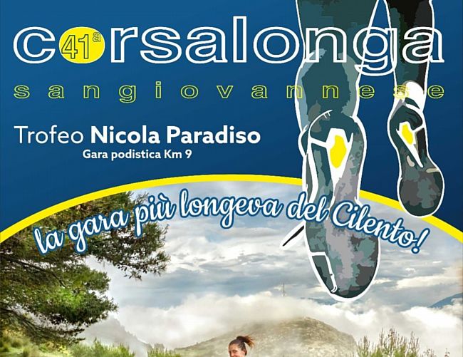 01022024 locandina corsalonga 2024