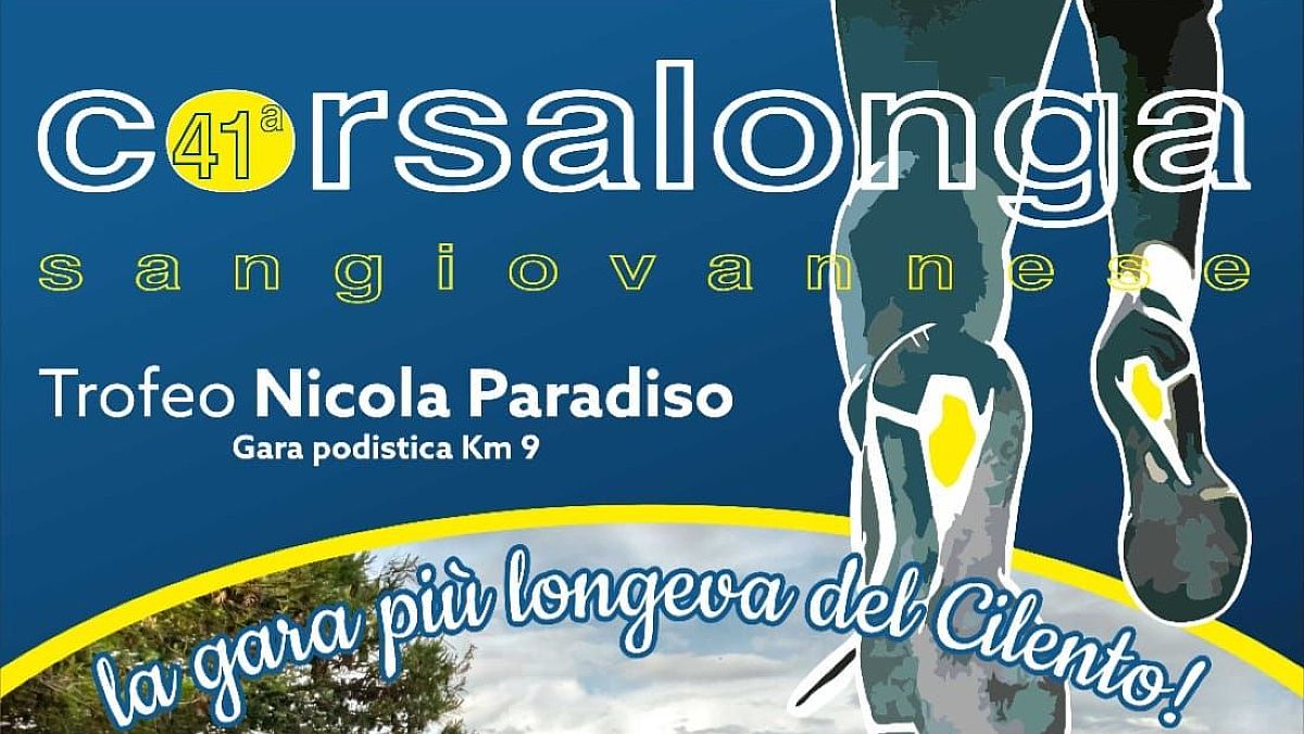 01022024 locandina corsalonga 2024 01022024 locandina corsalonga 2024