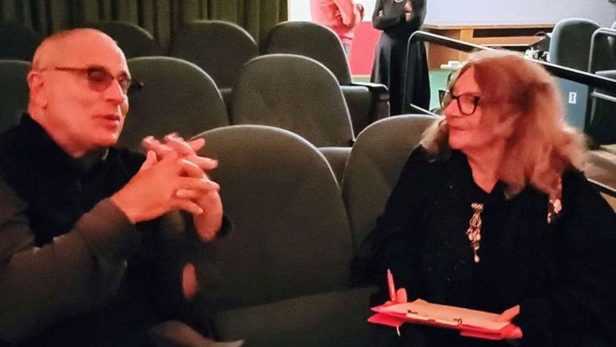 01022025 de caro e verrone 01022025 de caro e verrone