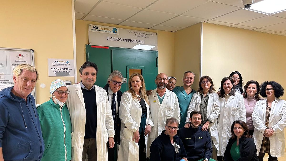 01022025 equipe chirurgica  seno pagani