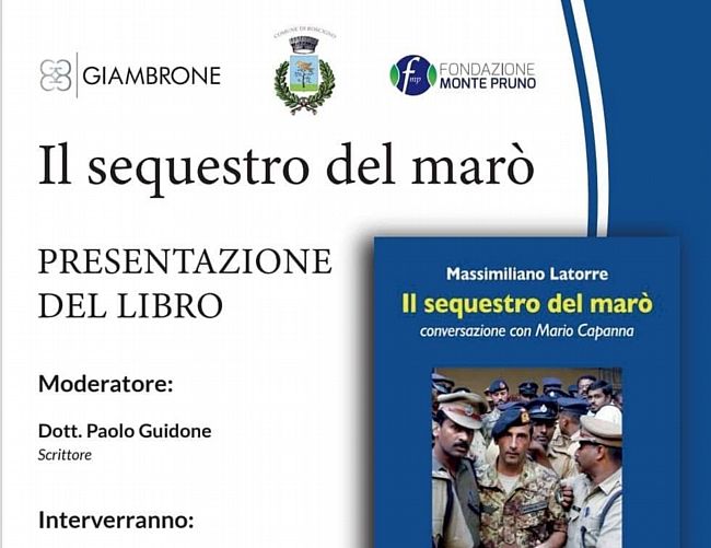 01022025 locandina libro