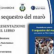 Libri foto - 01022025 locandina libro