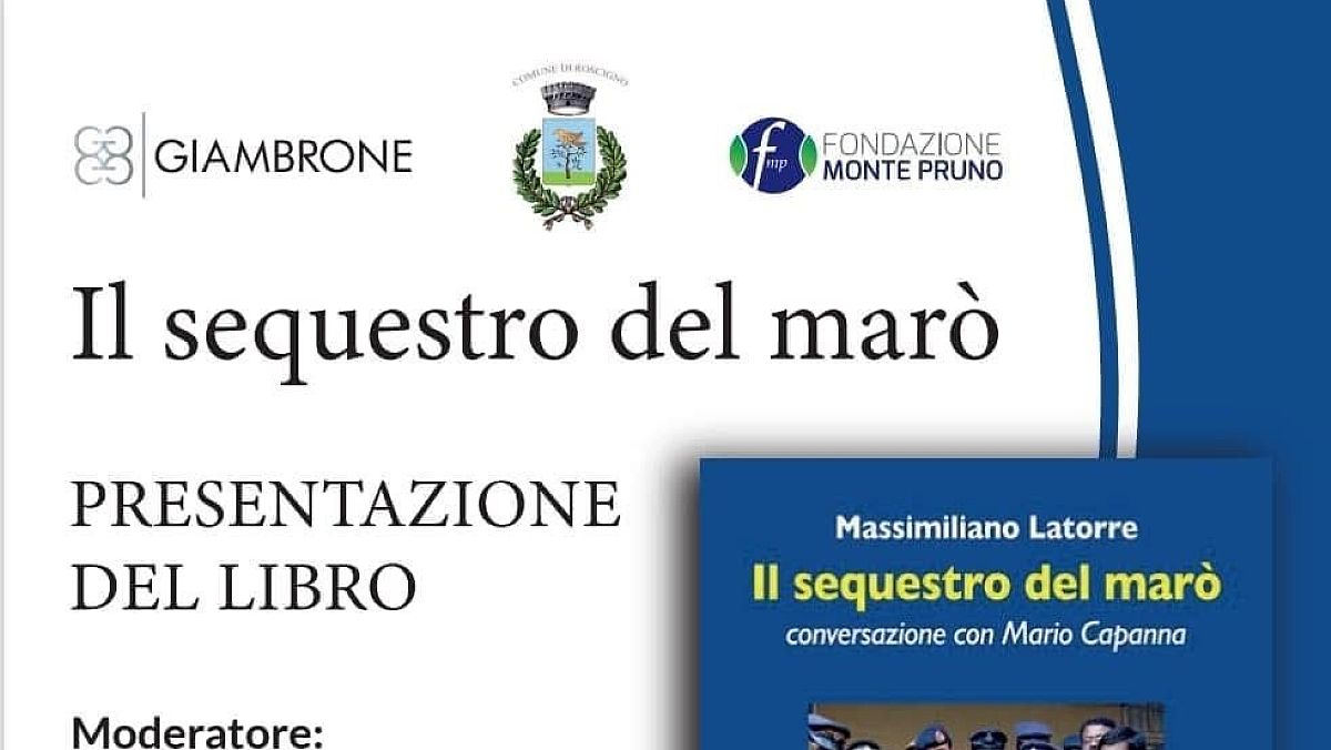 01022025 locandina libro 01022025 locandina libro